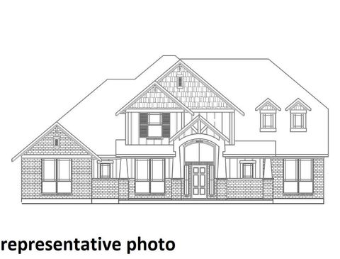 Photo of 40858 Community Rd Rd, Magnolia, TX 77354 (MLS # 4184189) Photo of 40858 Community Rd Rd, Magnolia, TX 77354 (MLS # 4184189)