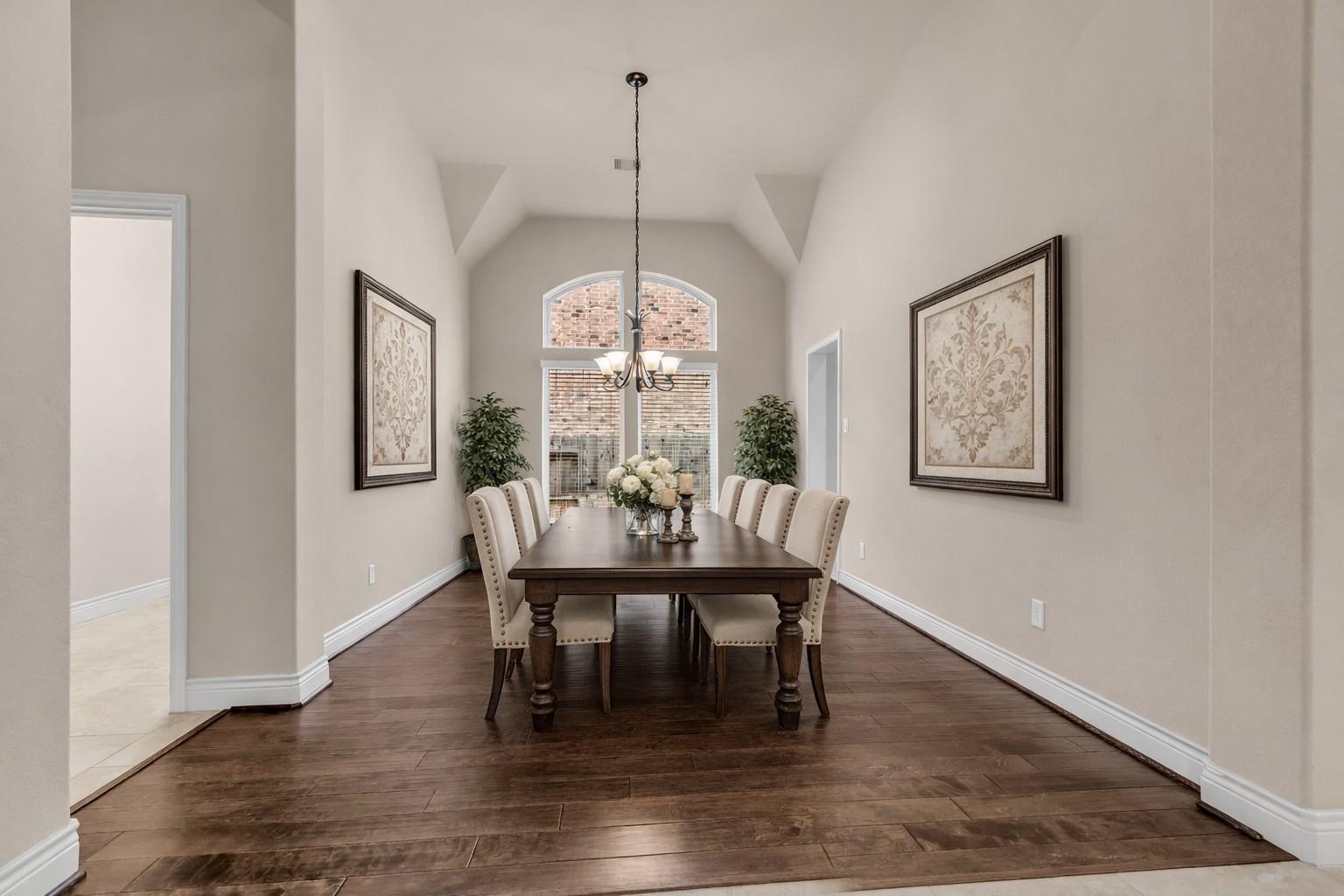 27946 Emory Cove Drive