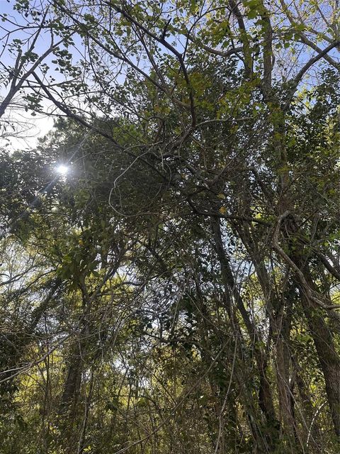 0 S 7th Street Conroe TX 77301