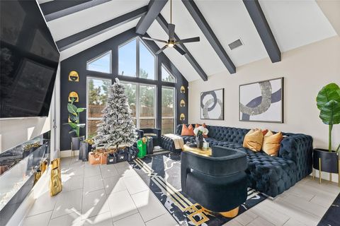 Photo of 23747 Blackhaw Blossom Lane, Katy, TX 77493 (MLS # 75959319)