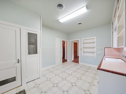 Tiny photo for 229 E Cedar Street, Angleton, TX 77515 (MLS # 58022457)