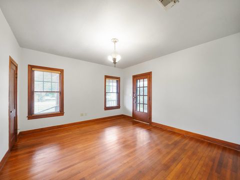 Tiny photo for 229 E Cedar Street, Angleton, TX 77515 (MLS # 58022457)