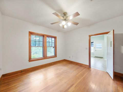 Tiny photo for 229 E Cedar Street, Angleton, TX 77515 (MLS # 58022457)