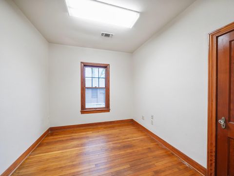 Tiny photo for 229 E Cedar Street, Angleton, TX 77515 (MLS # 58022457)