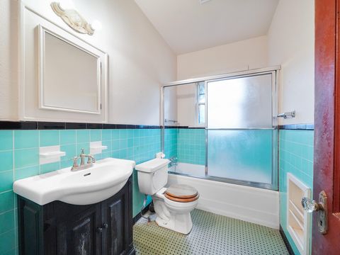 Tiny photo for 229 E Cedar Street, Angleton, TX 77515 (MLS # 58022457)