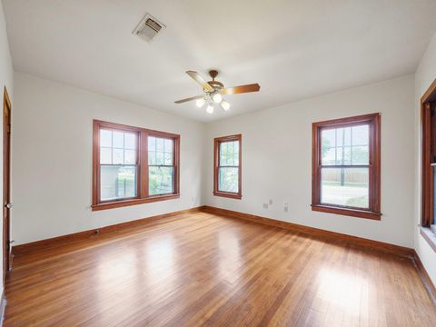 Tiny photo for 229 E Cedar Street, Angleton, TX 77515 (MLS # 58022457)