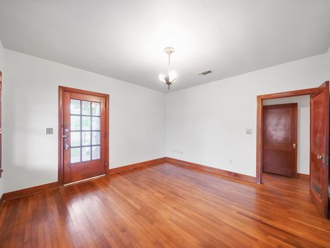 Tiny photo for 229 E Cedar Street, Angleton, TX 77515 (MLS # 58022457)