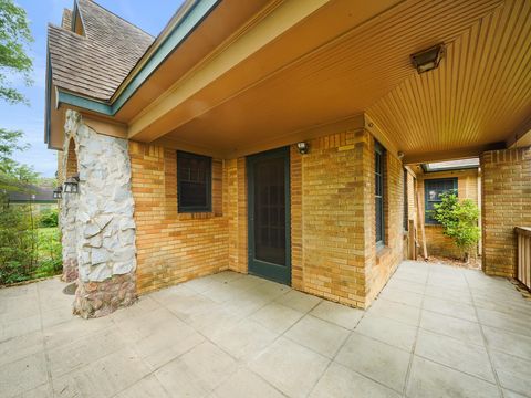 Tiny photo for 229 E Cedar Street, Angleton, TX 77515 (MLS # 58022457)