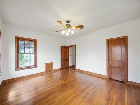 Tiny photo for 229 E Cedar Street, Angleton, TX 77515 (MLS # 58022457)