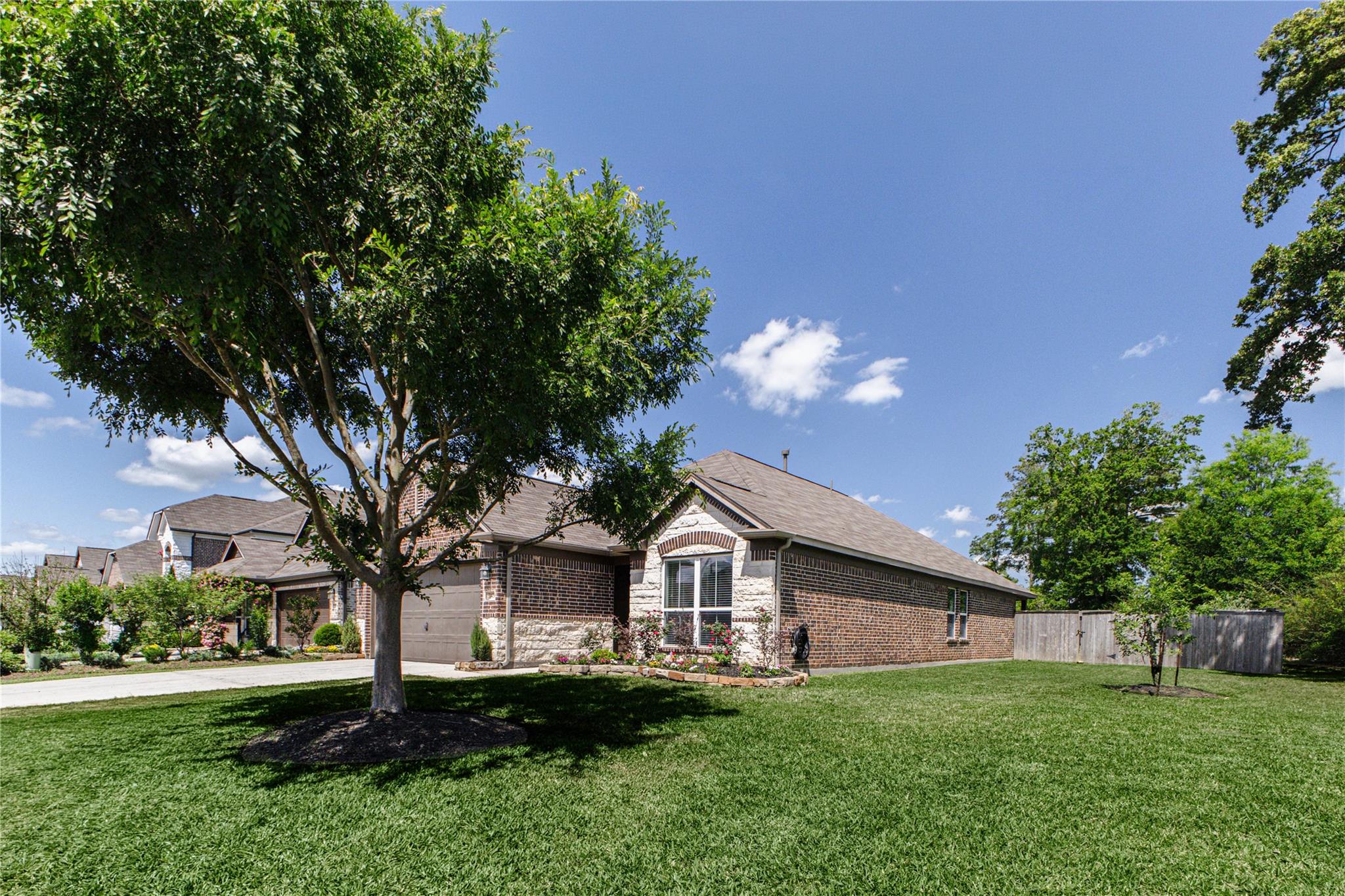3143 Soaring Pines Trail