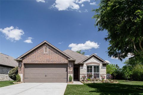 3143 Soaring Pines Trail Conroe TX 77301