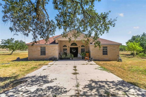 Photo of 21174 Us Highway 281 S, San Antonio, TX 78264 (MLS # 21755108)