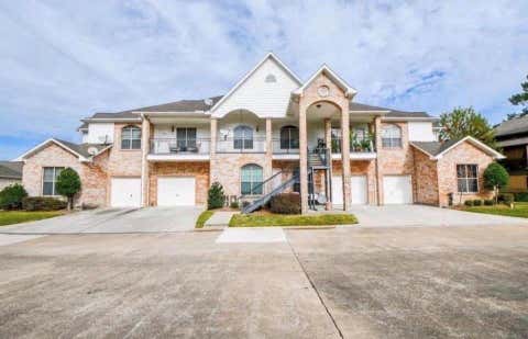 Condo For Rent - 12755 Mill Ridge Dr Dr #905<br/> Harris County, Cypress, TX 77429