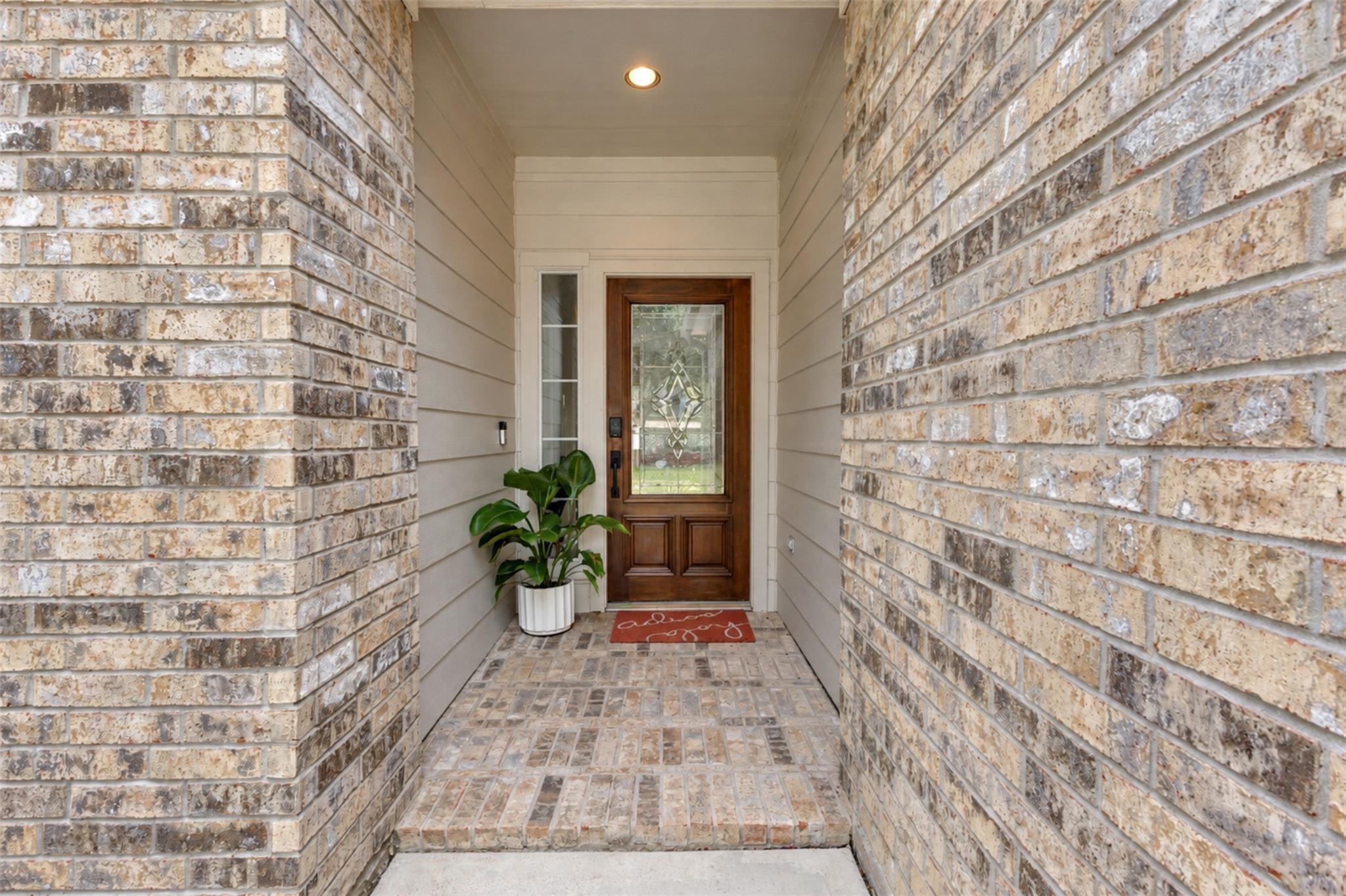 2827 Wimberly Knoll Lane