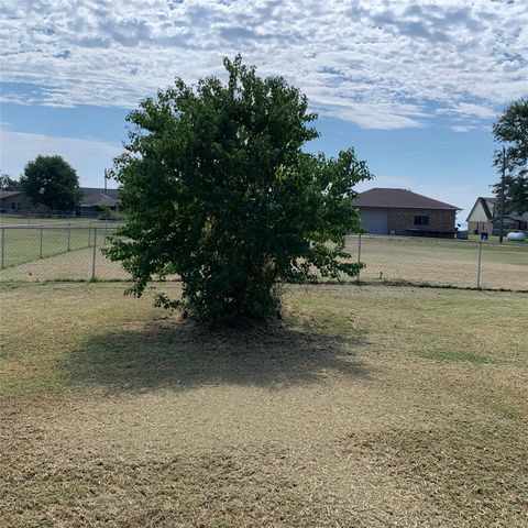Photo of 31 Crestmont Street, Point Blank, TX 77364 (MLS # 4013790)