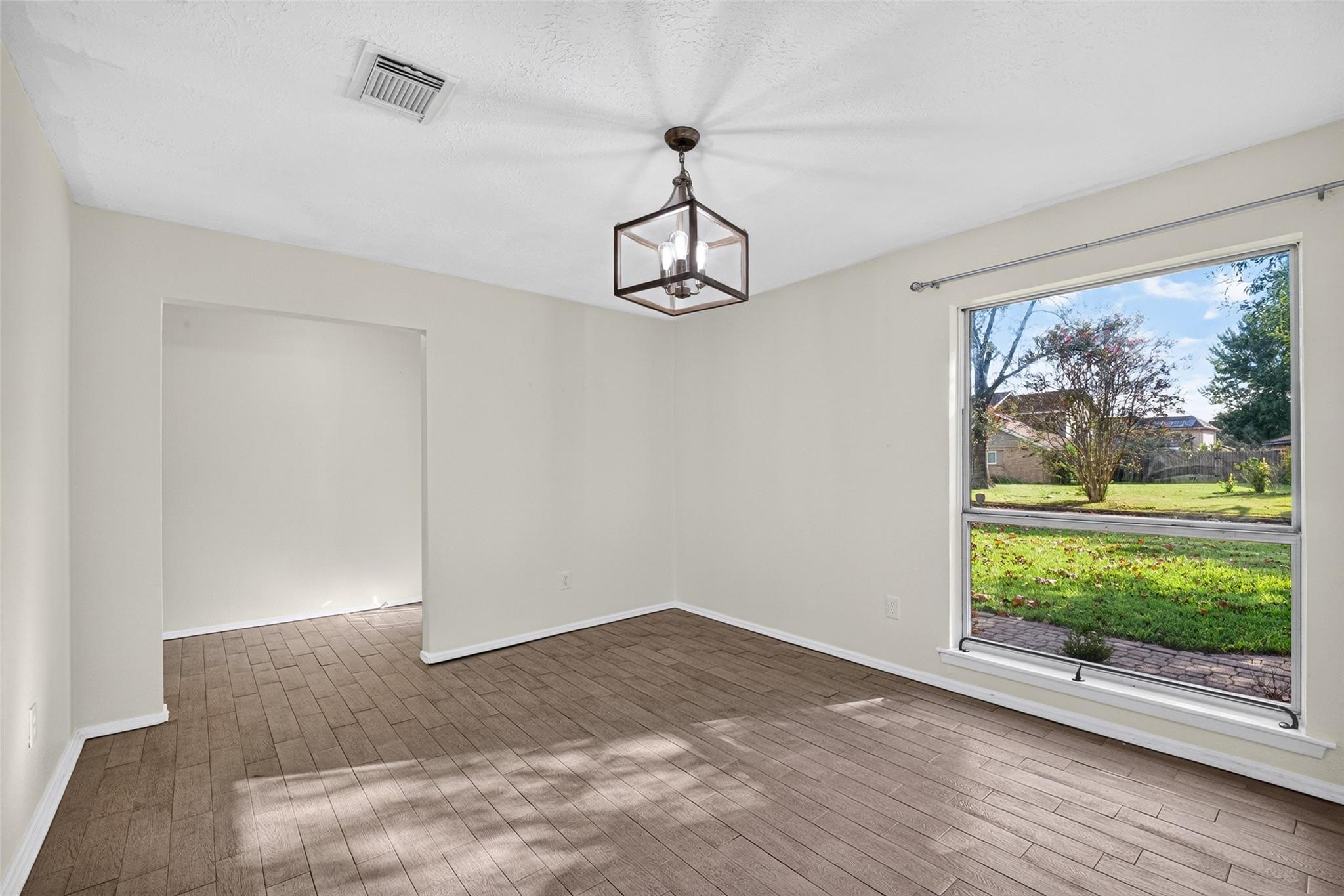 412 Westwood Drive