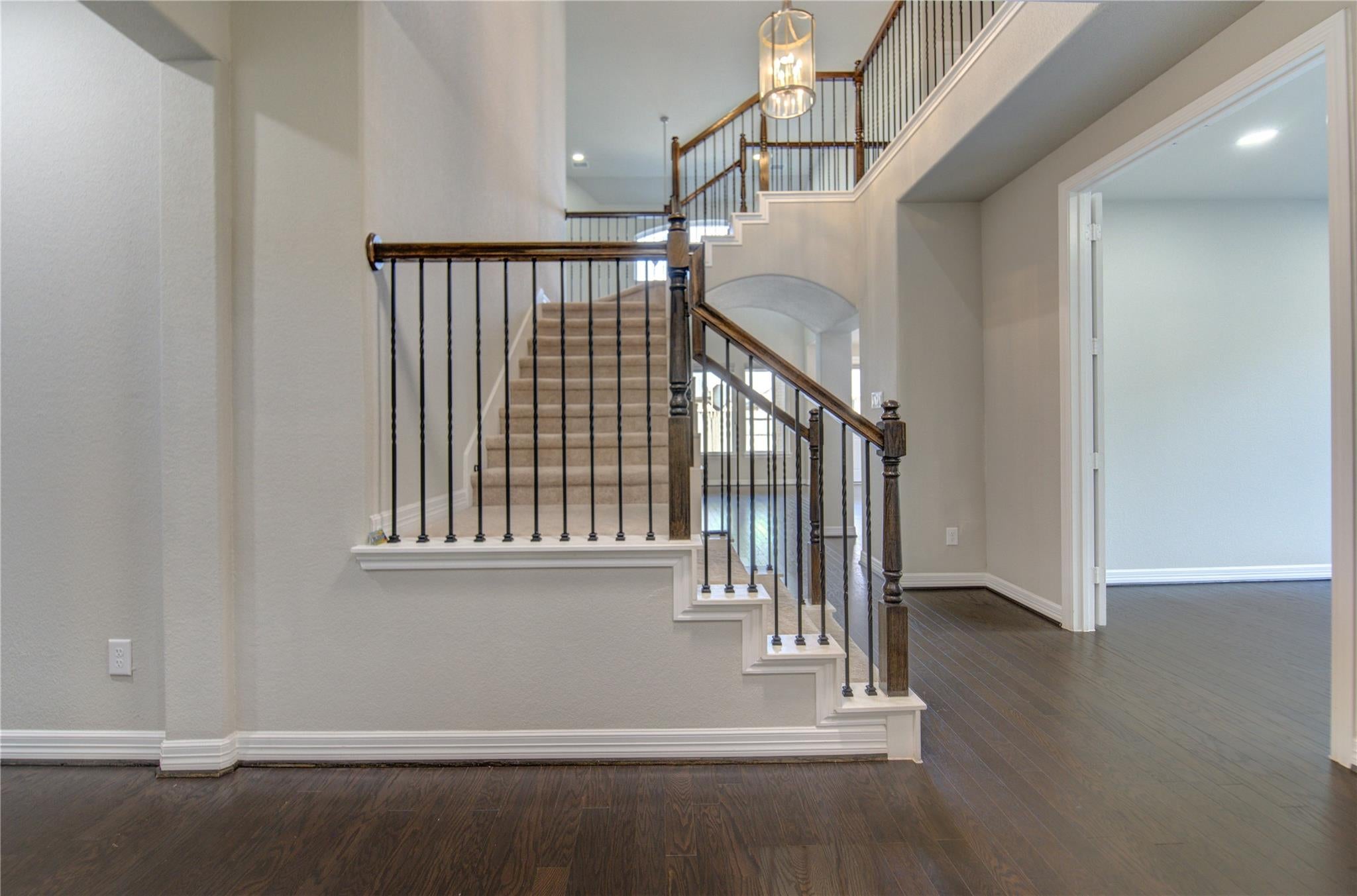 28918 Woods Rose Court