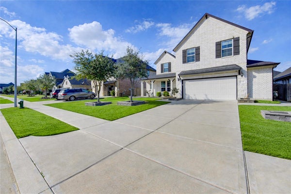 28918 WOODS ROSE CT, KATY, TX 77494 - Image c706f651a9ca4eca8d8492546a6fd1d2/3830919072
