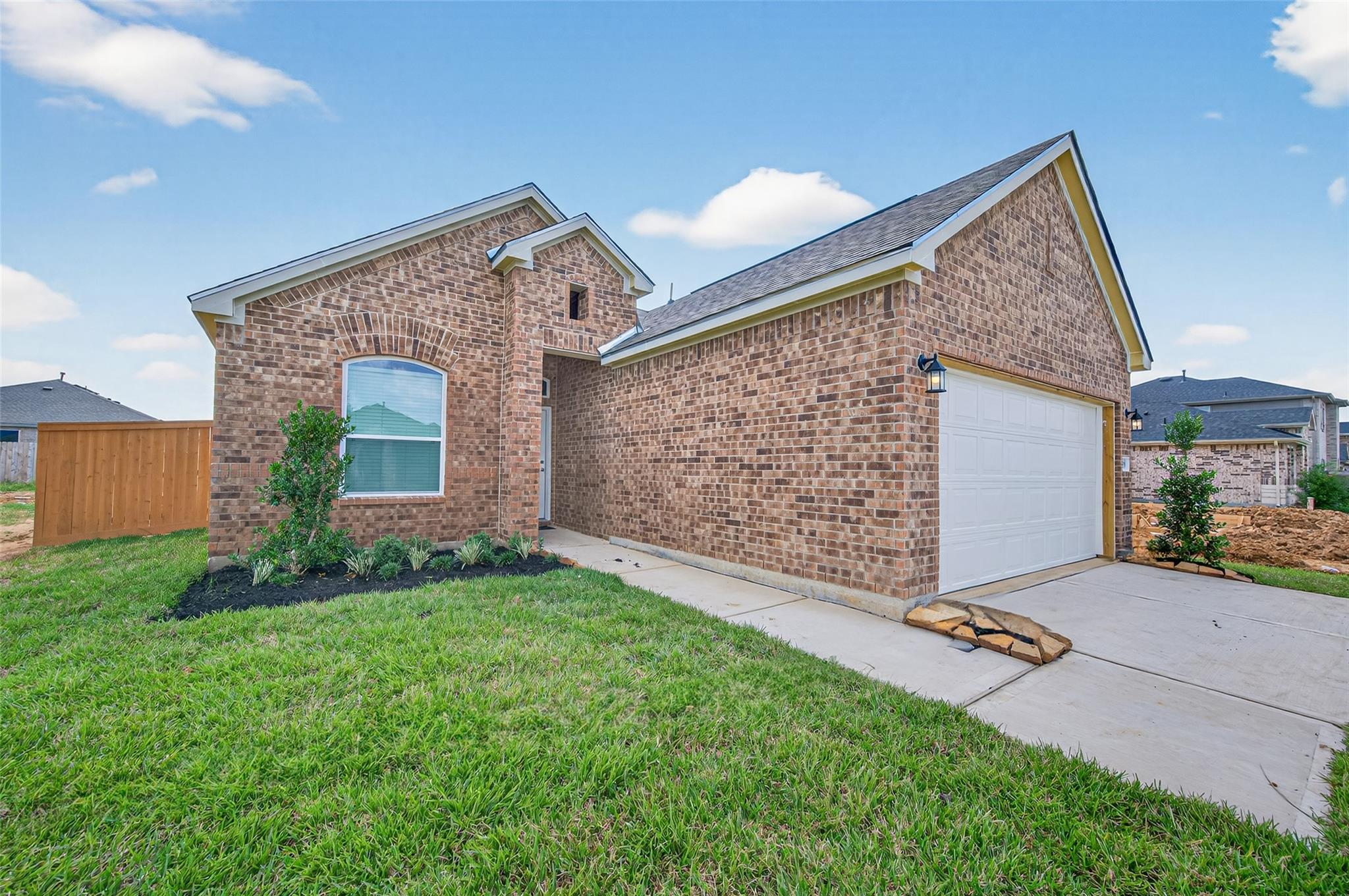 21919 Corsica View Drive