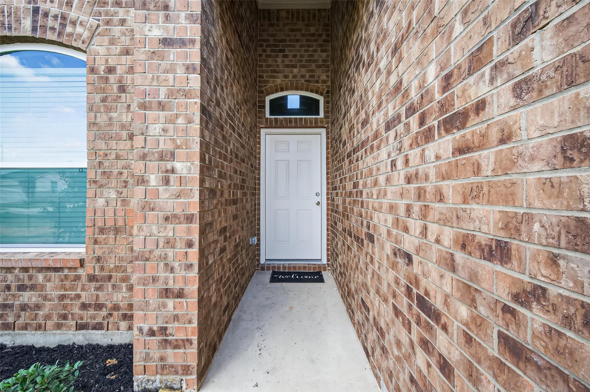 21919 Corsica View Drive