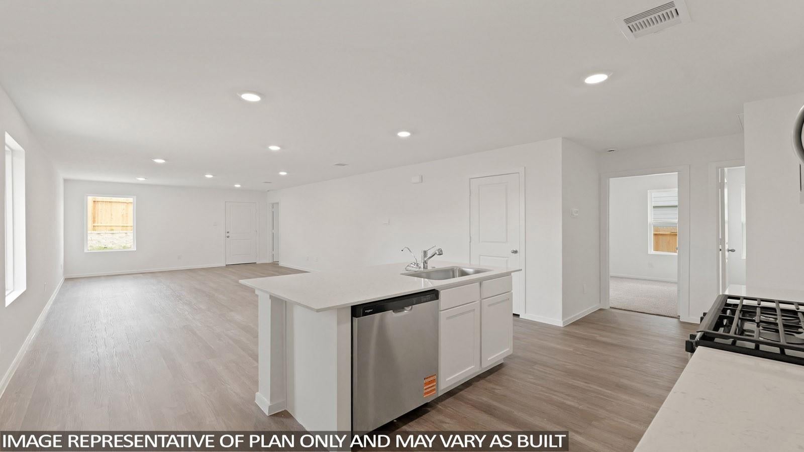 13070 Sorrento Bay Drive
