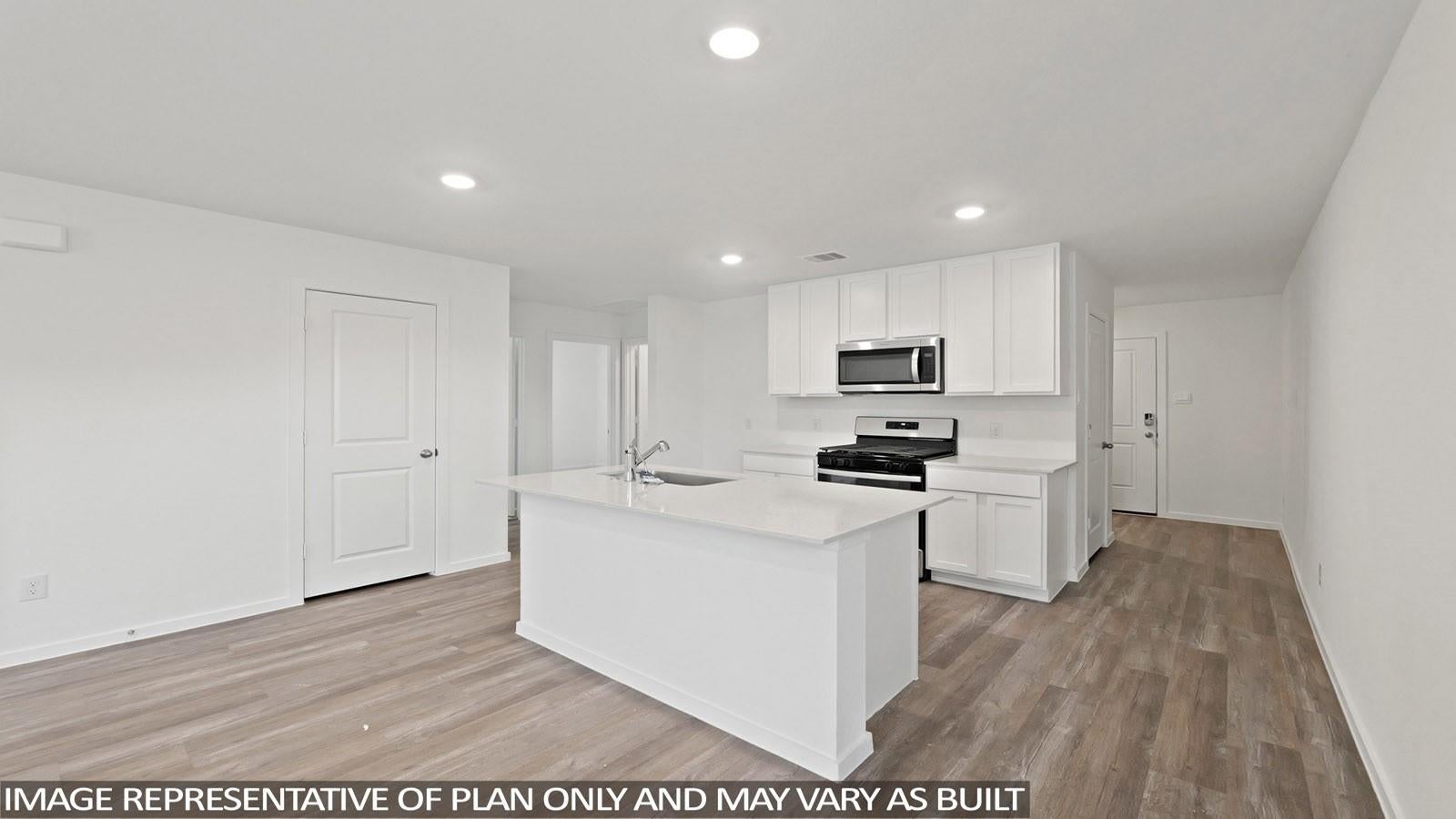 13070 Sorrento Bay Drive