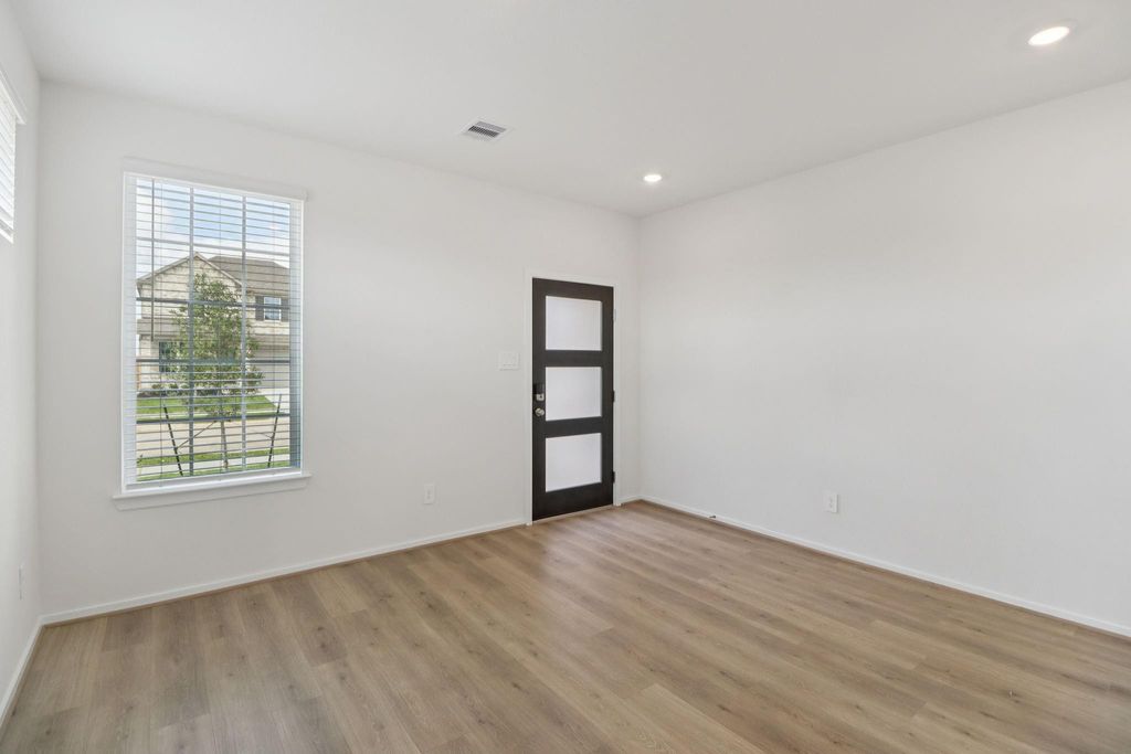 Photo of 18428 Landing Meadows Lane, New Caney, TX 77357 (MLS # 4402345)