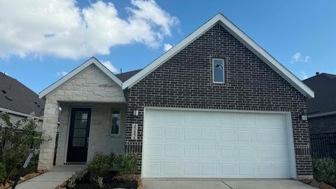 Photo of 27451 Sunterra Village Dr Dr, Katy, TX 77493 (MLS # 73417235)