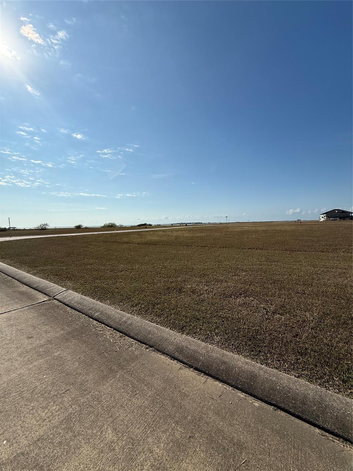 3053 Camp Hulen Drive