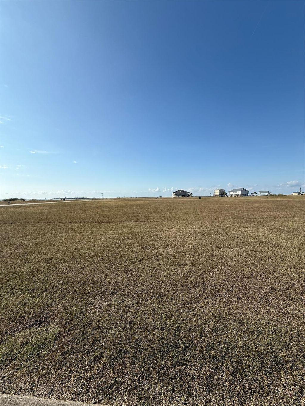 Photo of 3053 Camp Hulen Drive, Palacios, TX 77465 (MLS # 67029069)