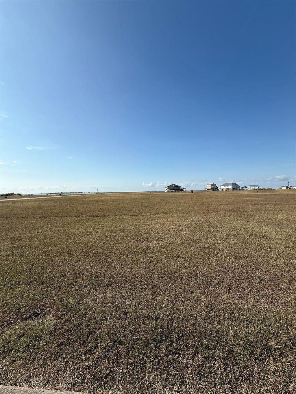 Photo of 3053 Camp Hulen Drive, Palacios, TX 77465 (MLS # 67029069)