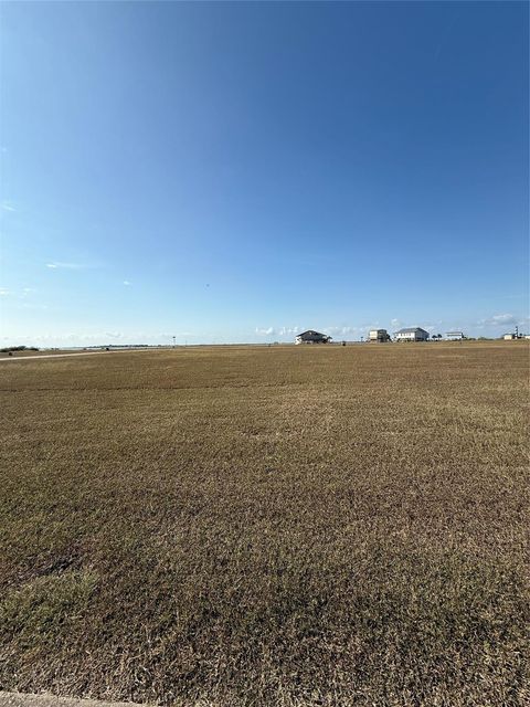 Photo of 3053 Camp Hulen Drive, Palacios, TX 77465 (MLS # 67029069)