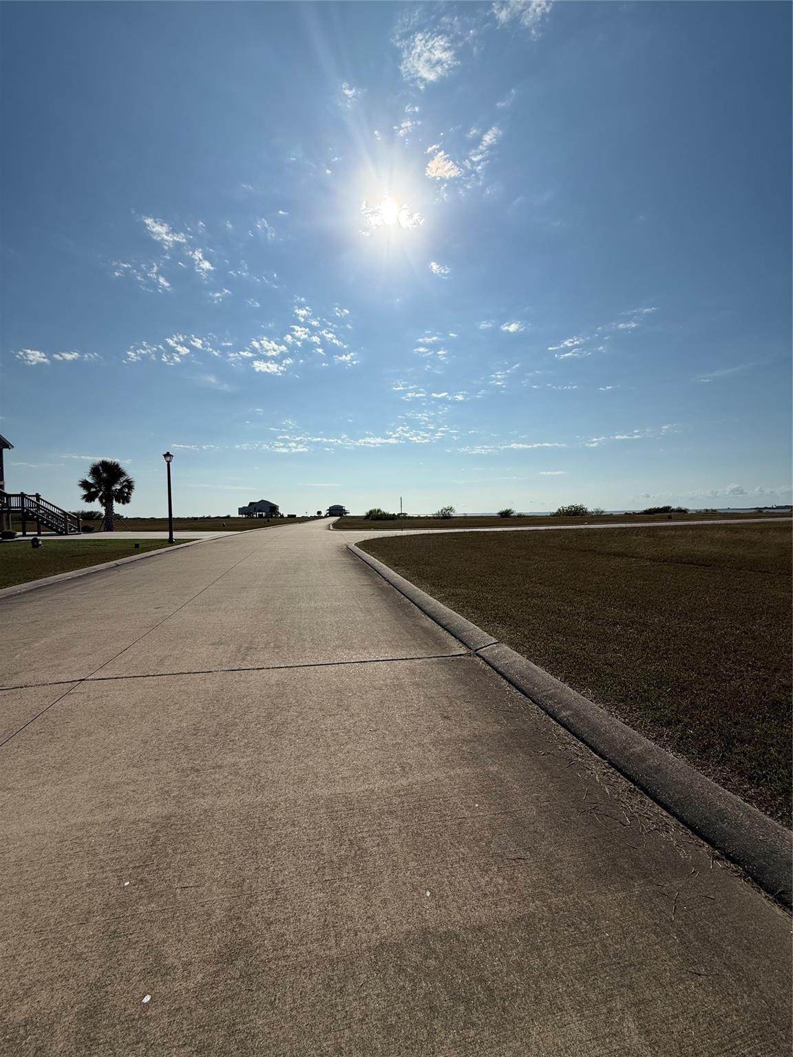 3053 Camp Hulen Drive