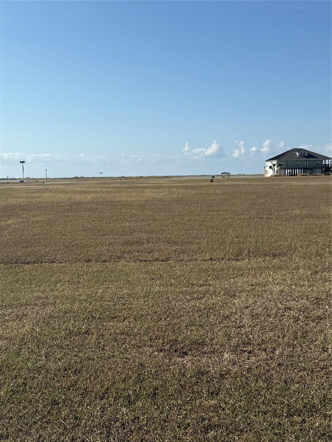 3053 Camp Hulen Drive