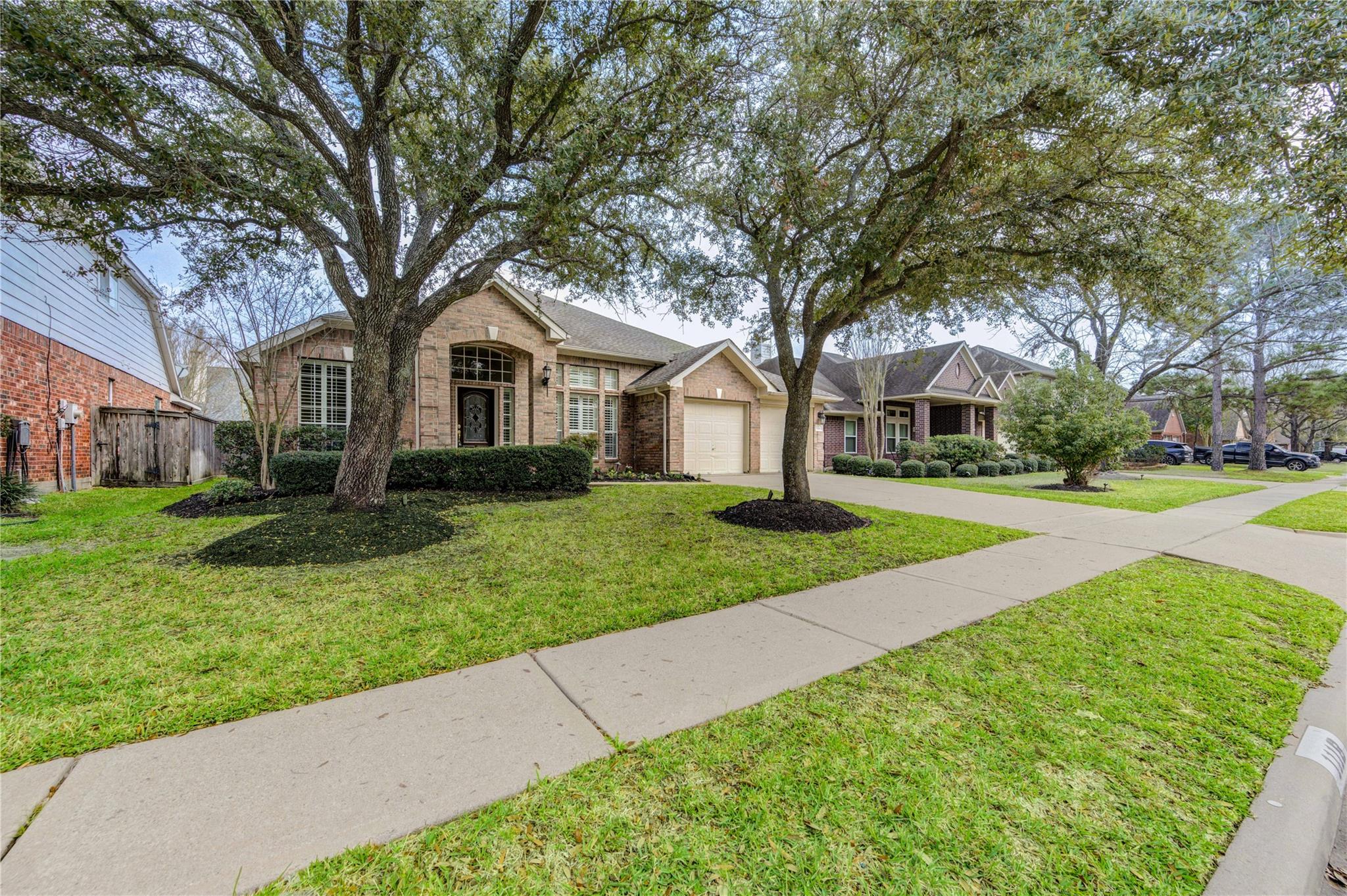 1118 Compass Cove Circle