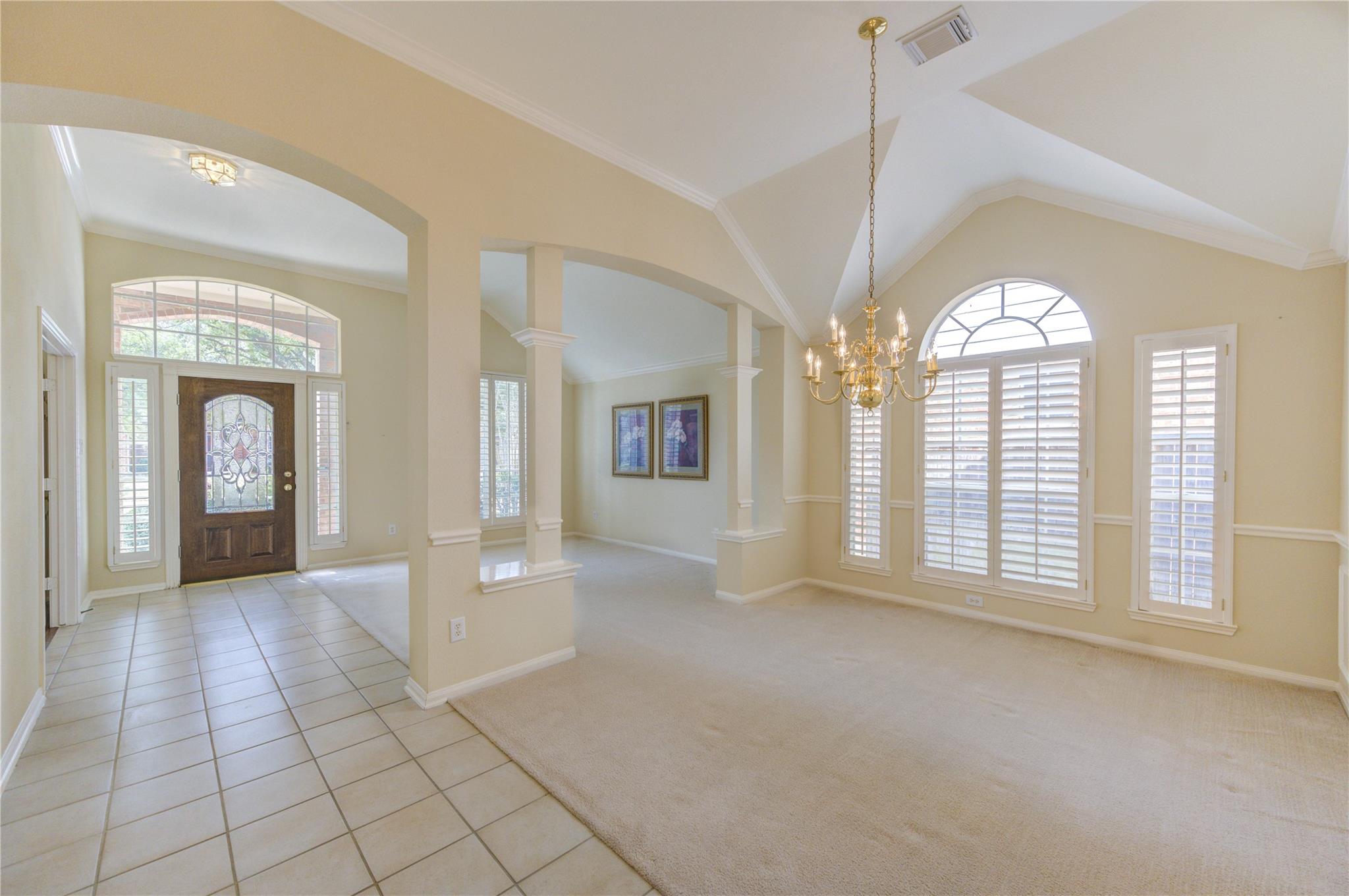 1118 Compass Cove Circle