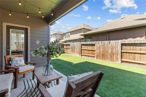 Tiny photo for 4012 Delta Rose St, Houston, TX 77018 (MLS # 16777778)