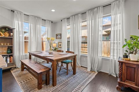 Tiny photo for 4012 Delta Rose St, Houston, TX 77018 (MLS # 16777778)