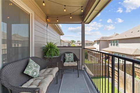 Tiny photo for 4012 Delta Rose St, Houston, TX 77018 (MLS # 16777778)