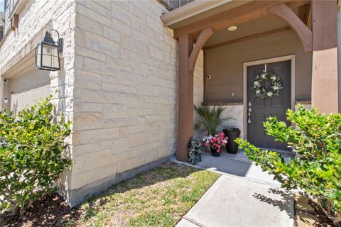 Tiny photo for 4012 Delta Rose St, Houston, TX 77018 (MLS # 16777778)