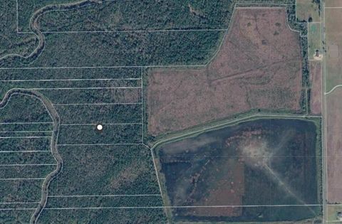 Photo of 0 Jobe Wilson Road, Anahuac, TX 77514 (MLS # 71666754)