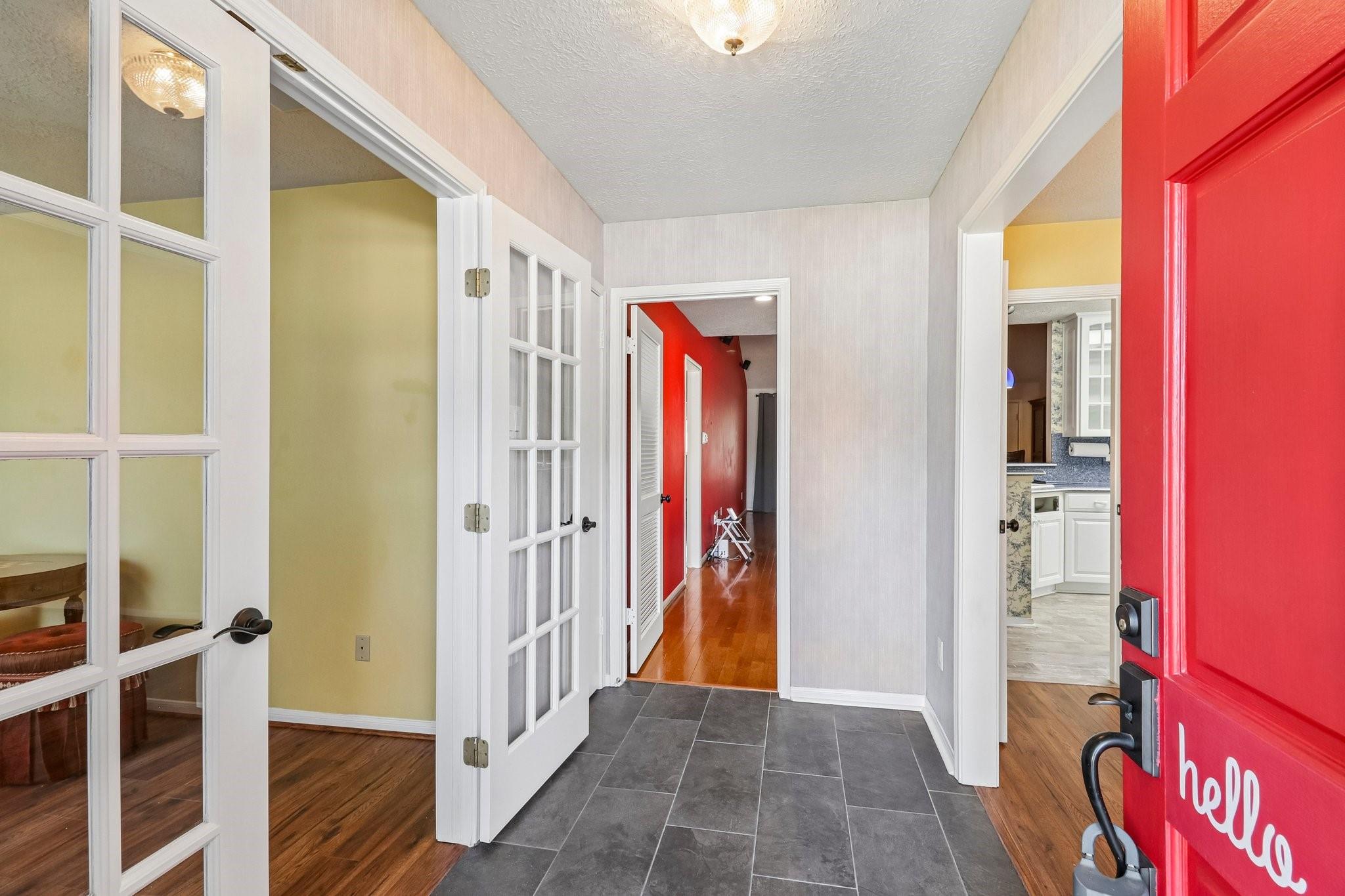 9030 Smokehollow Drive
