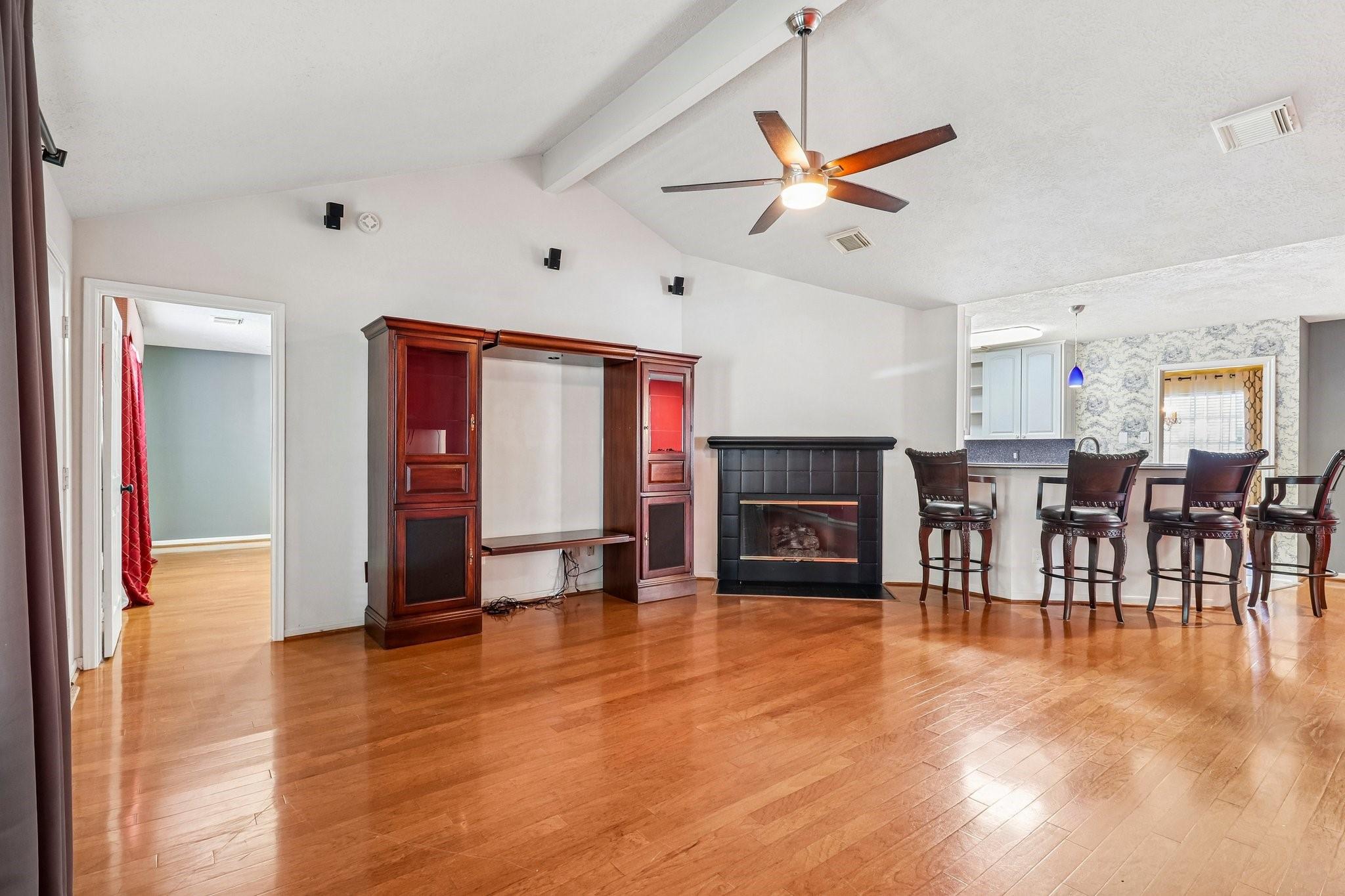 9030 Smokehollow Drive