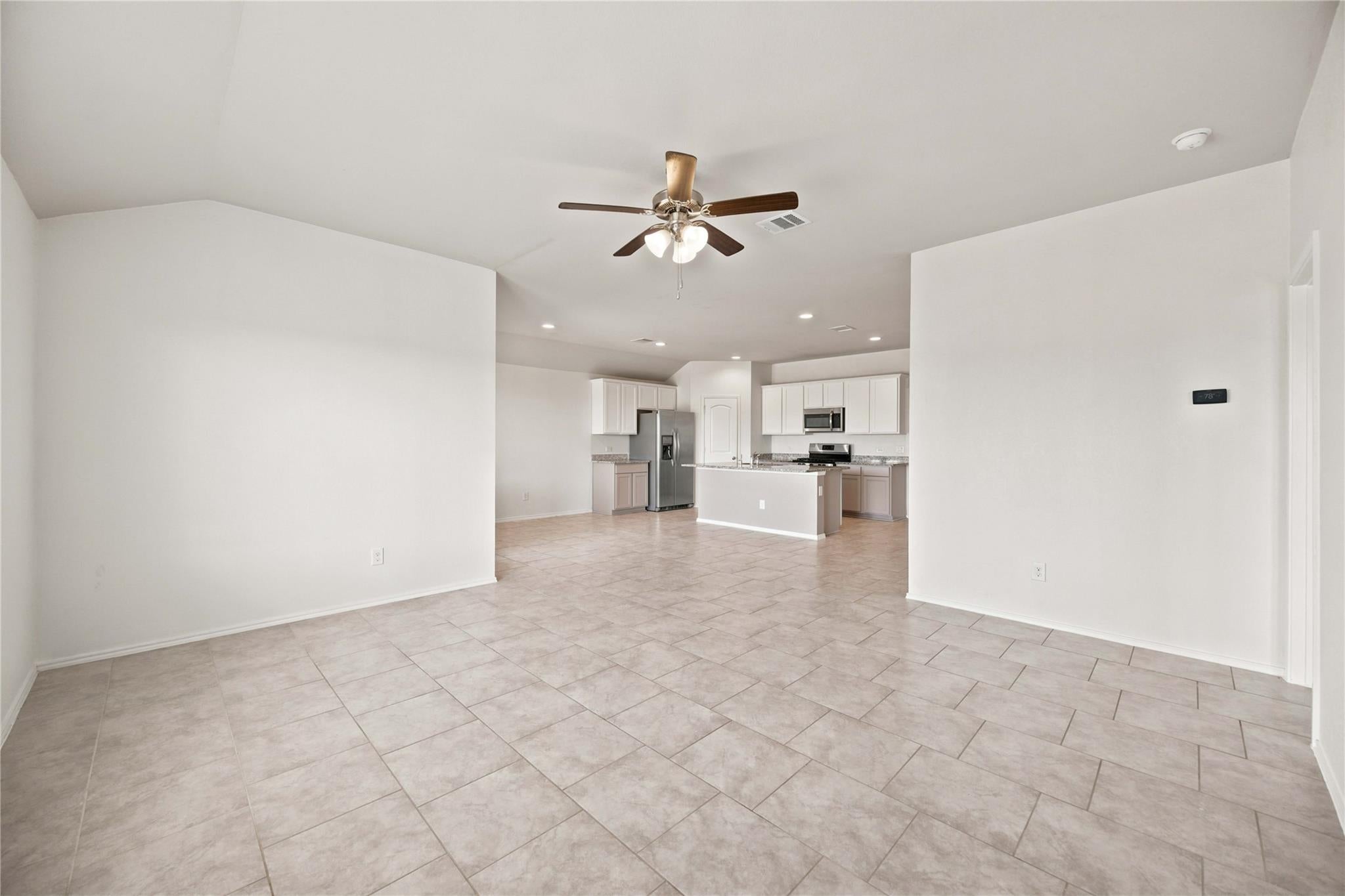 22631 Busalla Trail