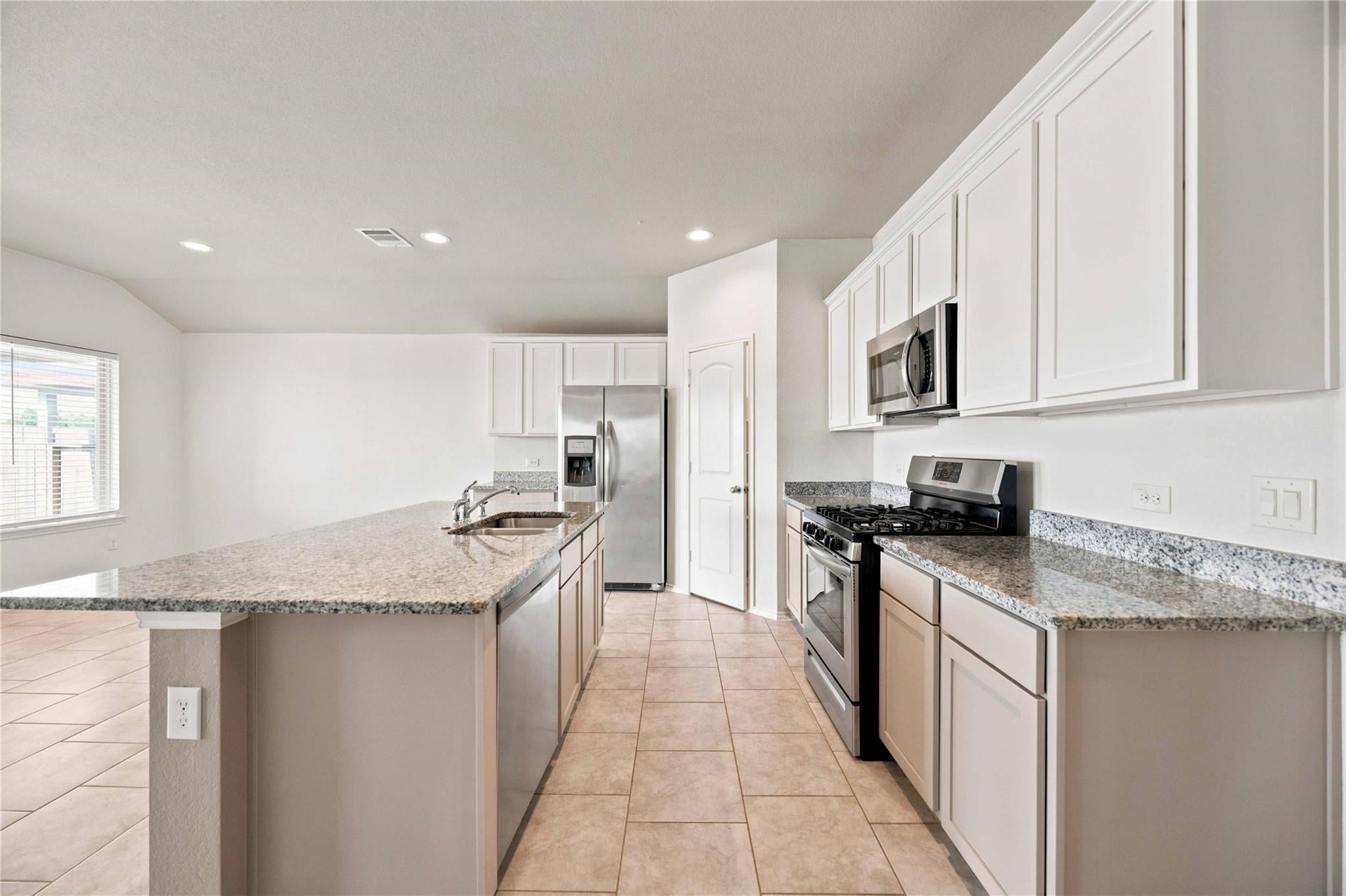 22631 Busalla Trail