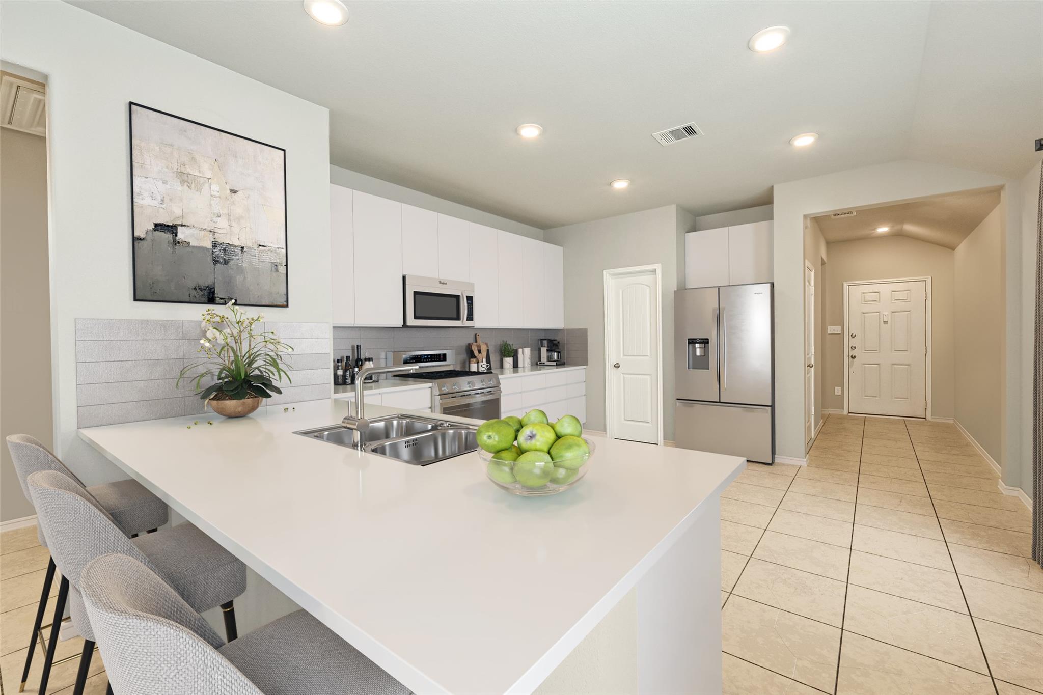 6934 Scarlet Sagebrush Street