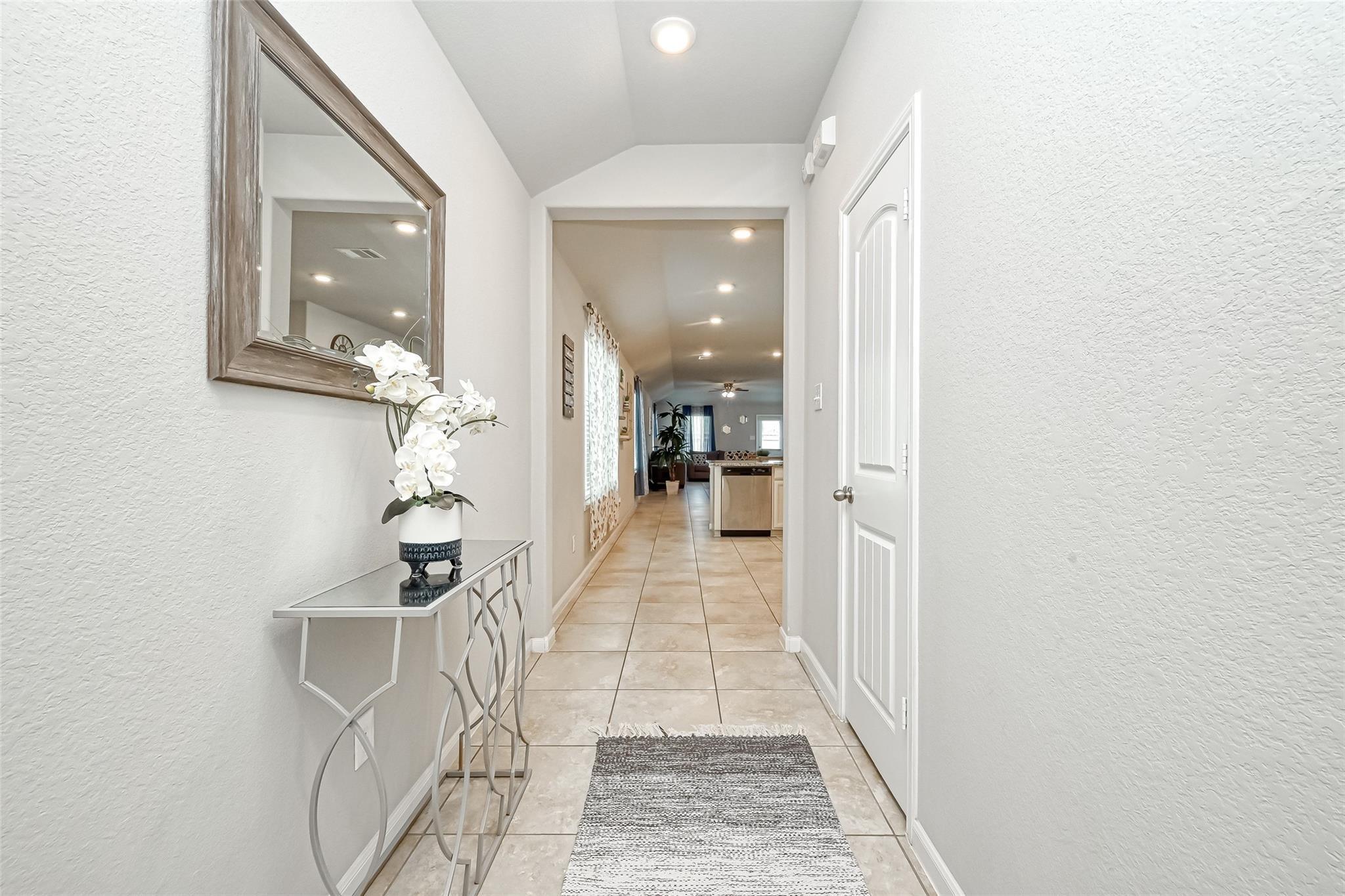 6934 Scarlet Sagebrush Street
