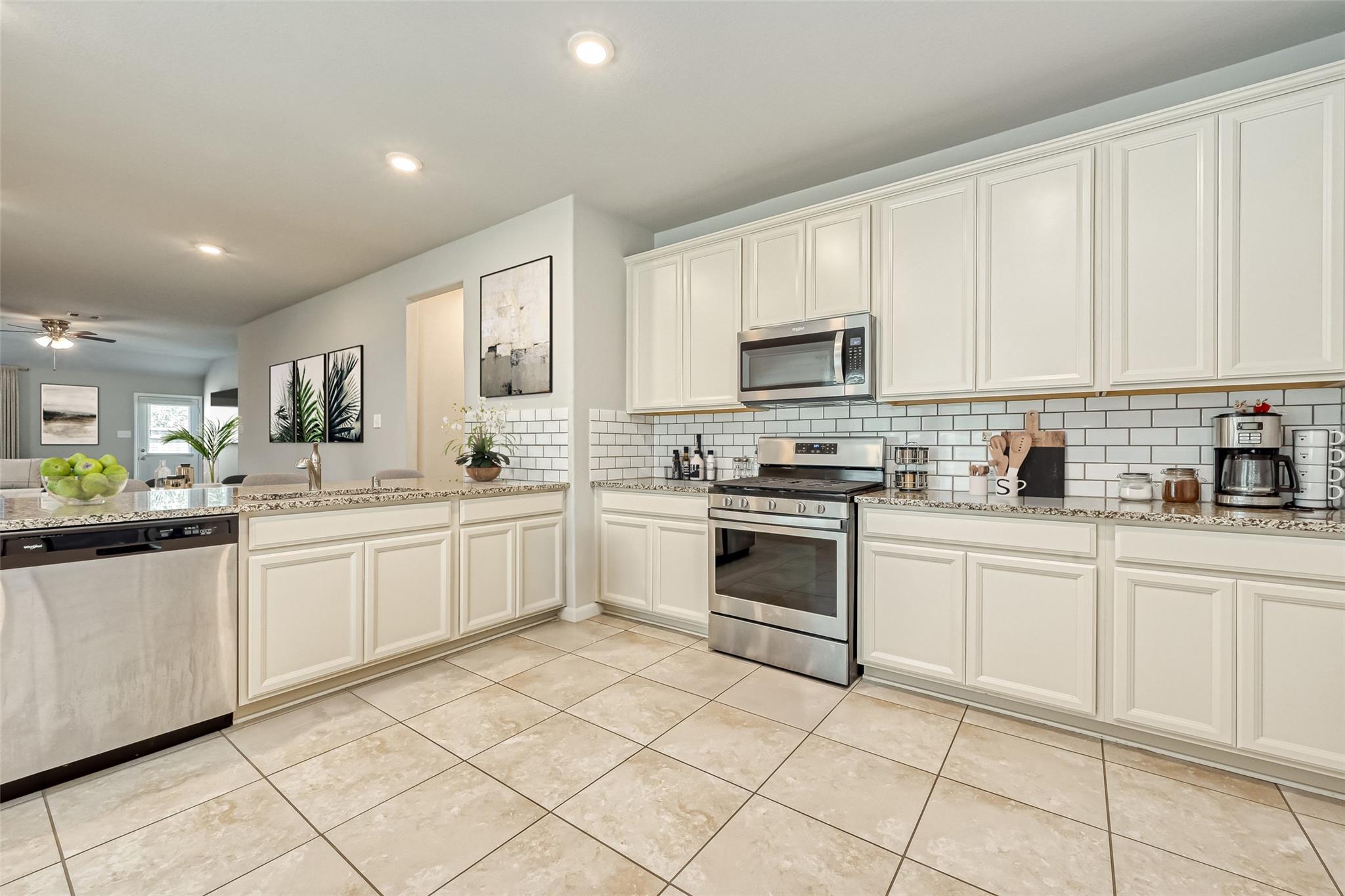 6934 Scarlet Sagebrush Street