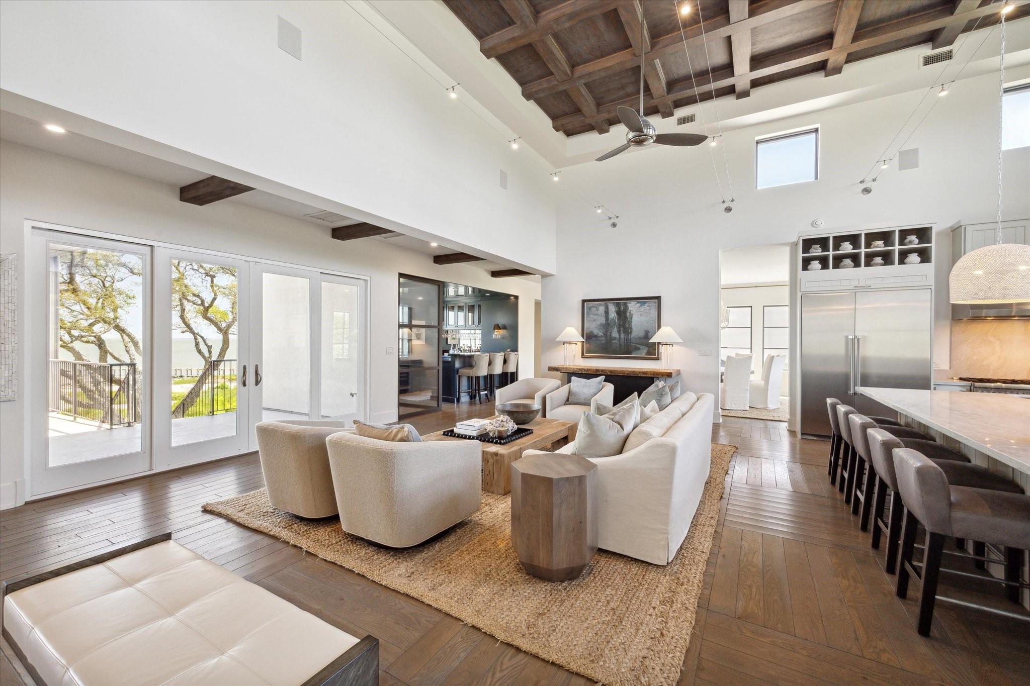 633 Quintana Roo Place