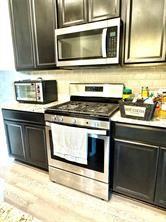 21518 Cherry Sage Court